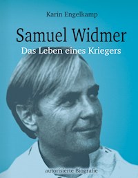 Samuel Widmer - Karin Engelkamp - E-Book