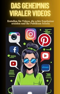 Das Geheimnis viraler Videos -  - E-Book