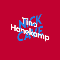 Tino Hanekamp über Nick Cave - KiWi Musikbibliothek, Band 3 (Ungekürzte Lesung) - Tino Hanekamp - Hörbuch