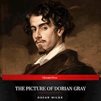 The Picture Of Dorian Gray - Oscar Wilde - Hörbuch
