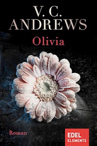Olivia - V.C. Andrews - E-Book