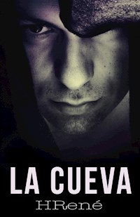La Cueva - HRené - E-Book