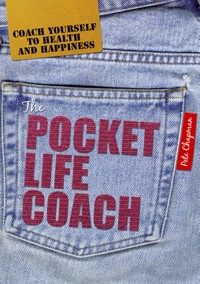 The Pocket Life Coach - Peter Chapman - E-Book