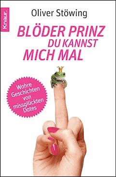 verdoppeln Sie Ihr Dating-eBook kostenlosKostenlose Dating-Websites Senioren