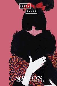 Sonnets - William Shakespeare - E-Book