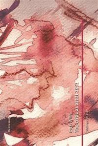 The Critic as Artist 1891 - Oscar Wilde - E-Book