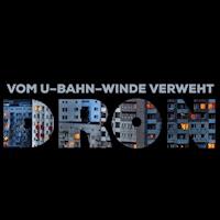 Vom U-Bahn-Winde verweht -  - Hörbuch