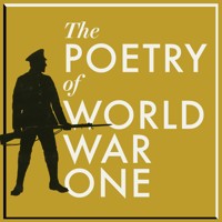 The Poetry of World War One - Siegfried Sassoon - Hörbuch