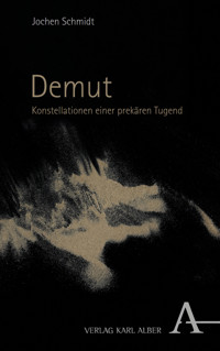 Demut - Jochen Schmidt - kostenlos E-Book