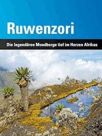 Ruwenzori -  - E-Book