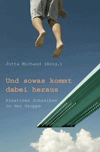 Und sowas kommt dabei heraus -  - E-Book