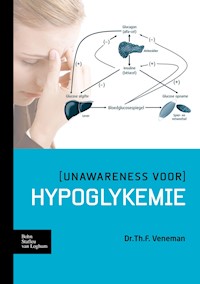 (Unawareness voor) hypoglykemie - Th.F. Veneman - E-Book