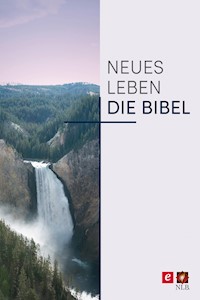 Neues Leben. Die Bibel - SCM R.Brockhaus - E-Book