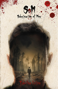 SoM - Substraction of Mine - Tabitha Lutra - E-Book