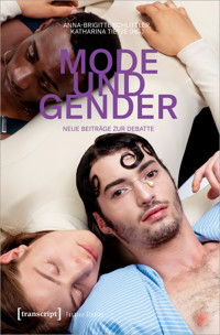 Mode und Gender -  - kostenlos E-Book