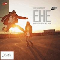 Ehe hoch 31 - Leo Bigger - E-Book