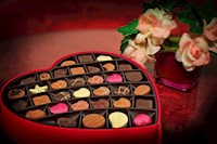 Geheimnisse der Liebe - für alle - Jenny Martinez - E-Book