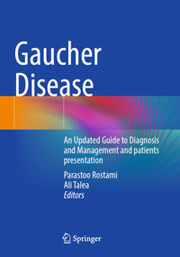 Gaucher Disease -  - E-Book