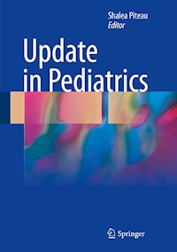 Update in Pediatrics -  - E-Book