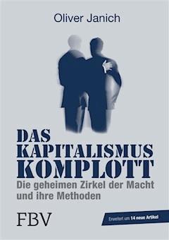 Neue Stadt Dating-Stätten
