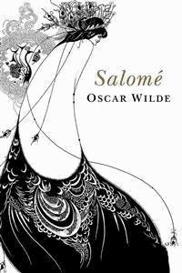 Salomé - Espanol - Oscar Wilde - E-Book