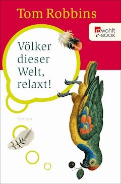 Polierte Nacktmodelle