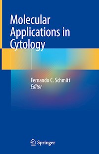 Molecular Applications in Cytology - - E-Book