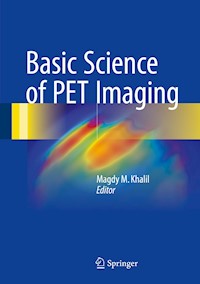 Basic Science of PET Imaging -  - E-Book