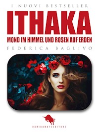 Ithaka - Federica Baglivo - E-Book