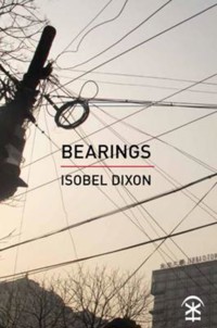 Bearings - Isobel Dixon - E-Book