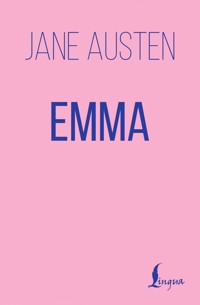 Emma - Jane Austen. - E-Book + Hörbuch