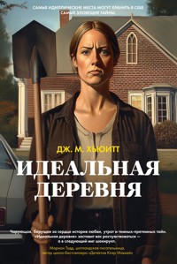 Идеальная деревня - Дж. М. Хьюитт - E-Book