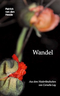 Wandel - Patrick van den Heede - E-Book
