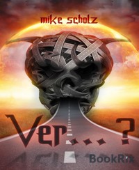 Ver... - Mike Scholz - kostenlos E-Book