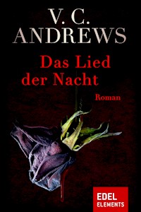 Das Lied der Nacht - V.C. Andrews - E-Book