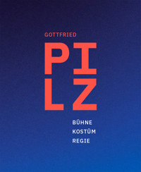 Gottfried Pilz -  - E-Book