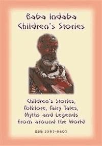 An INTRODUCTION to BABA INDABA - Abela Publishing - kostenlos E-Book