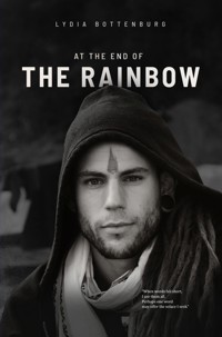 At the end of the rainbow - Lydia Bottenburg - E-Book