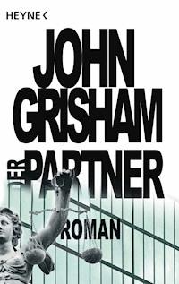 Der Partner - John Grisham - E-Book
