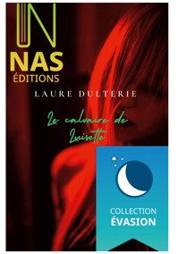 Le calvaire de Luisette - Laure Dulterie - E-Book