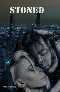 Stoned - Mia Wallace - E-Book