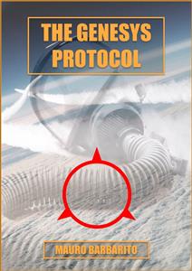 The Genesys Protocol - Mauro Barbarito - E-Book