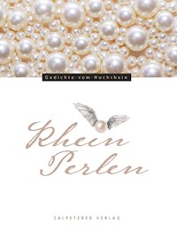 Rheinperlen -  - E-Book