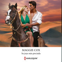 Su joya más preciada - Maggie Cox - Hörbuch