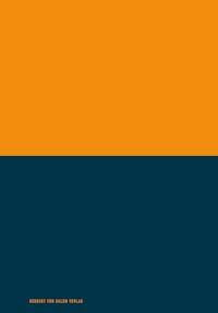 Journalismus zwischen Autonomie und Nutzwert - - E-Book