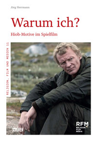 Warum ich? - Jörg Herrmann - E-Book