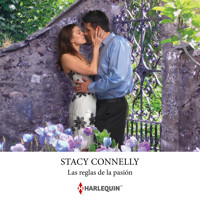 Las reglas de la pasión - Stacy Connelly - Hörbuch
