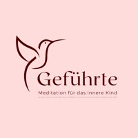 Geführte Meditation für das innere Kind - Der Weg zu Freude und Heilung (Update 2024 zum Sonderpreis) - Tanja Kohl - Hörbuch