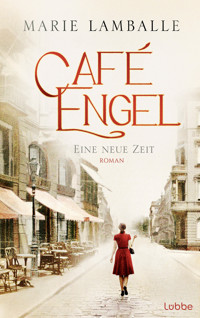 Café Engel