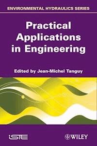 Practical Applications in Engineering -  - E-Book